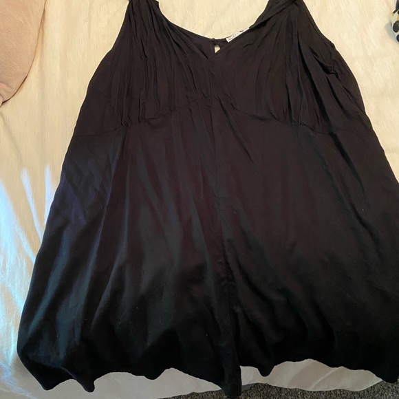 Romper - Picture 5 of 5